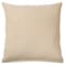 Confortable Cushion 45X45cm