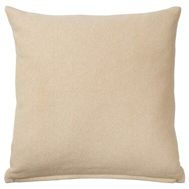 Confortable Cushion 45X45cm