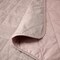 Bedshread Feels Soft And Luxurious  160X250cm