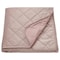 Bedshread Feels Soft And Luxurious  160X250cm