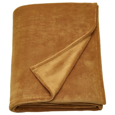 Bedshread Feels Soft And Luxurious  230X250cm