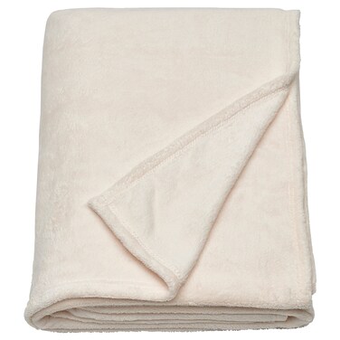 Bedshread Feels Soft And Luxurious  150X250cm