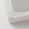 Fitted Sheet Keeps You Dry All Night Long 180X200cm
