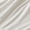 Fitted Sheet Keeps You Dry All Night Long 180X200cm