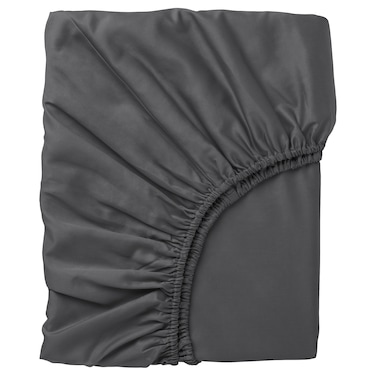 Fitted Sheet Keeps You Dry All Night Long 140X200cm
