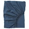 Fitted Sheet Keeps You Dry All Night Long 160X200cm