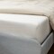 Fitted Sheet Keeps You Dry All Night Long 180X200cm