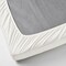 Fitted Sheet Keeps You Dry All Night Long 180X200cm