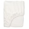 Fitted Sheet Keeps You Dry All Night Long 180X200cm