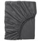 Fitted Sheet Keeps You Dry All Night Long 80X200cm
