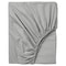 Fitted Sheet Keeps You Dry All Night Long 180X200cm