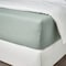 Fitted Sheet Keeps You Dry All Night Long 180X200cm