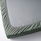 Fitted Sheet Keeps You Dry All Night Long 180X200cm