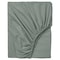 Fitted Sheet Keeps You Dry All Night Long 180X200cm