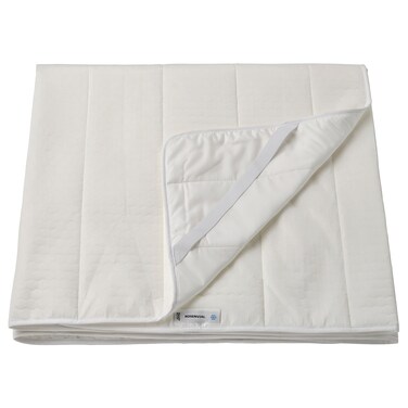 Mattress Protector 90X200cm