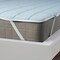 Mattress Protector 90X200cm