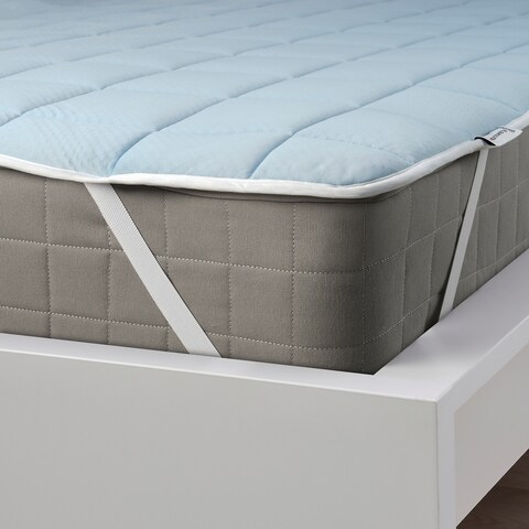 Mattress Protector 90X200cm