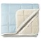 Mattress Protector 90X200cm