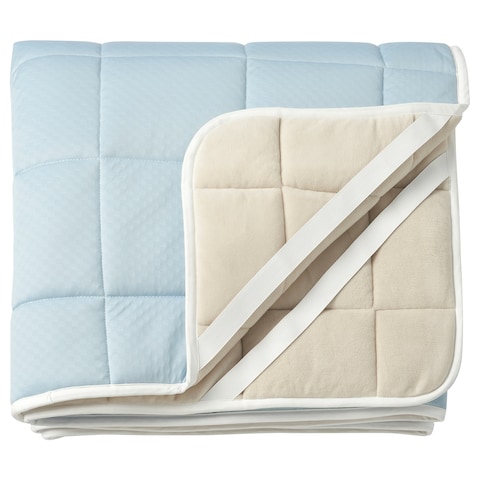 Mattress Protector 90X200cm