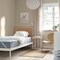 Mattress Protector 90X200cm