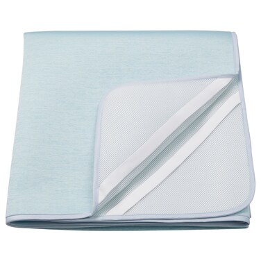 Mattress Protector 90X200cm