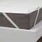 Mattress Protector 90X200cm