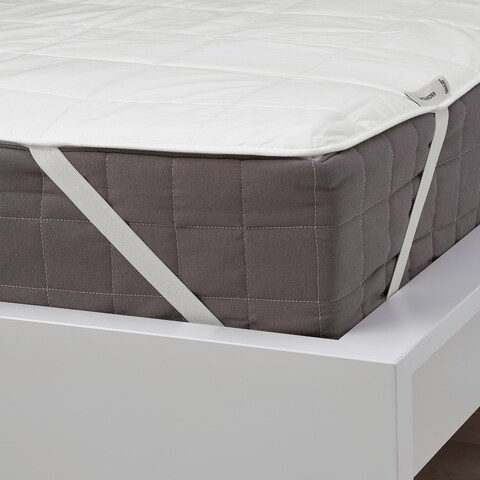 Mattress Protector 90X200cm