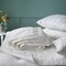 Mattress Protector 90X200cm