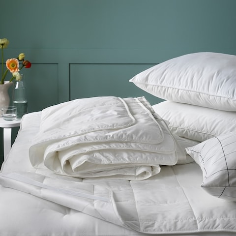 Mattress Protector 90X200cm