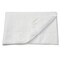 Mattress Protector 90X200cm