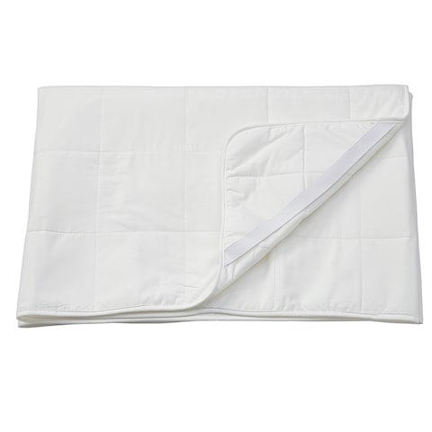 Mattress Protector 90X200cm
