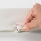 Foam Mattress For Cot 60X120X6cm