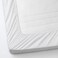 Mattress Protector 60X120cm