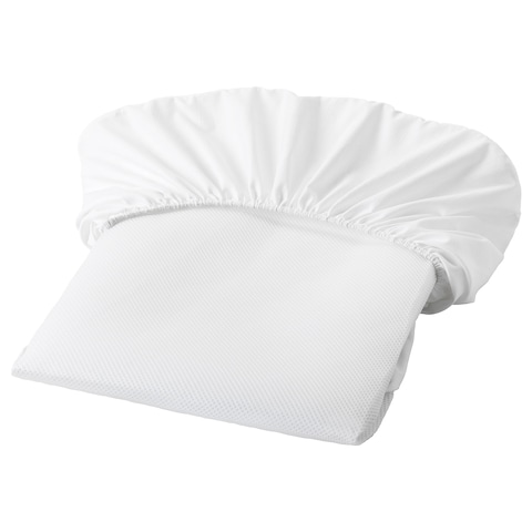 Mattress Protector 60X120cm
