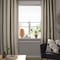 Room Darkening Curtains 1 Pair 145X300cm