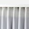 Room Darkening Curtains 1 Pair 145X300cm