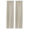Room Darkening Curtains 1 Pair 145X300cm