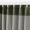Room Darkening Curtains 1 Pair 145X300cm