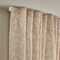 Curtains 1 Pair 145X300cm