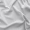 Curtains 1 Pair 145X300cm