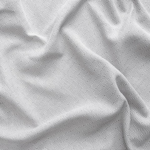 Curtains 1 Pair 145X300cm