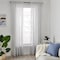 Curtains 1 Pair 120X300cm