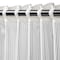 Curtains 1 Pair 120X300cm