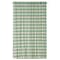 Curtain 1 Piece 300X300cm