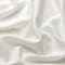 Sheer Curtain 1 Piece 300X300cm