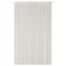 Sheer Curtain 1 Piece 300X300cm