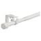 Curtain Rod Set 120-210cm 19 Mm