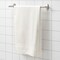 Bath Sheet Classic Striped Edge 100X150cm