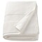 Bath Sheet Classic Striped Edge 100X150cm