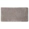 Bath Mat Ultra Soft, Absorbent And Quick To Dry 60X120cm